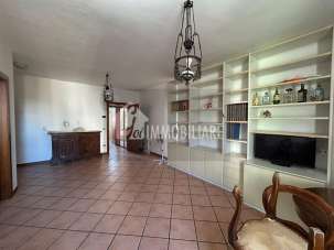 Vendita Appartamento, Casalmaggiore Vendita Appartamento, Casalmaggiore