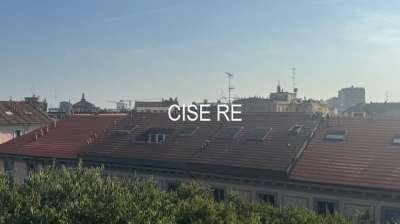 Affitto Appartamento, Milano