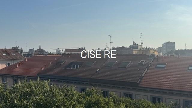 Affitto Appartamento, Milano foto