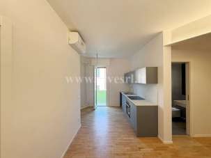 Vendita Appartamento, Milano
