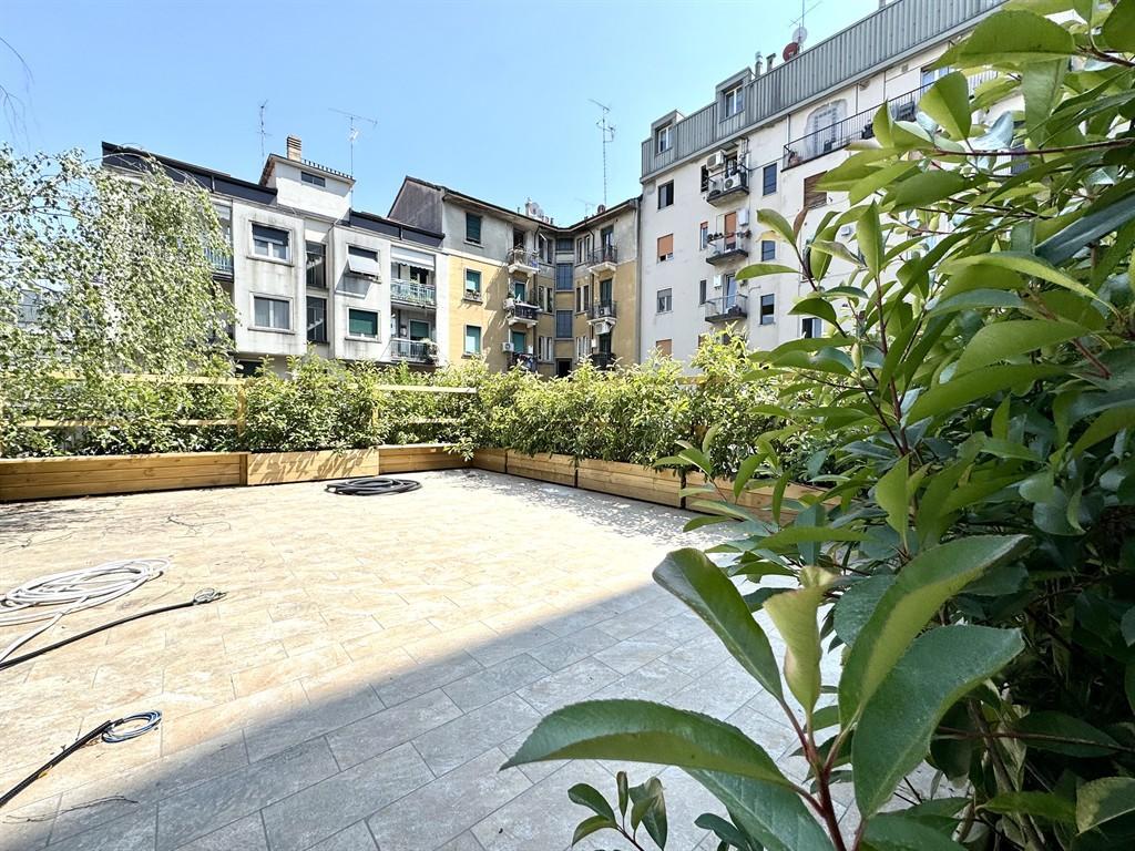 Vendita Appartamento, Milano Vendita Appartamento, Milano foto