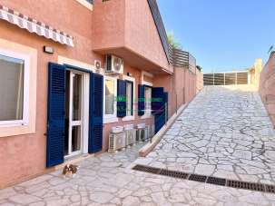 Affitto Appartamento, Ragusa