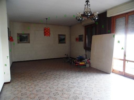 Vendita CIVILE ABITAZIONE, Borgo San Lorenzo foto