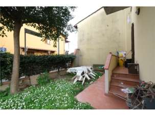 Affitto VILLETTA SCHIERA, Firenze