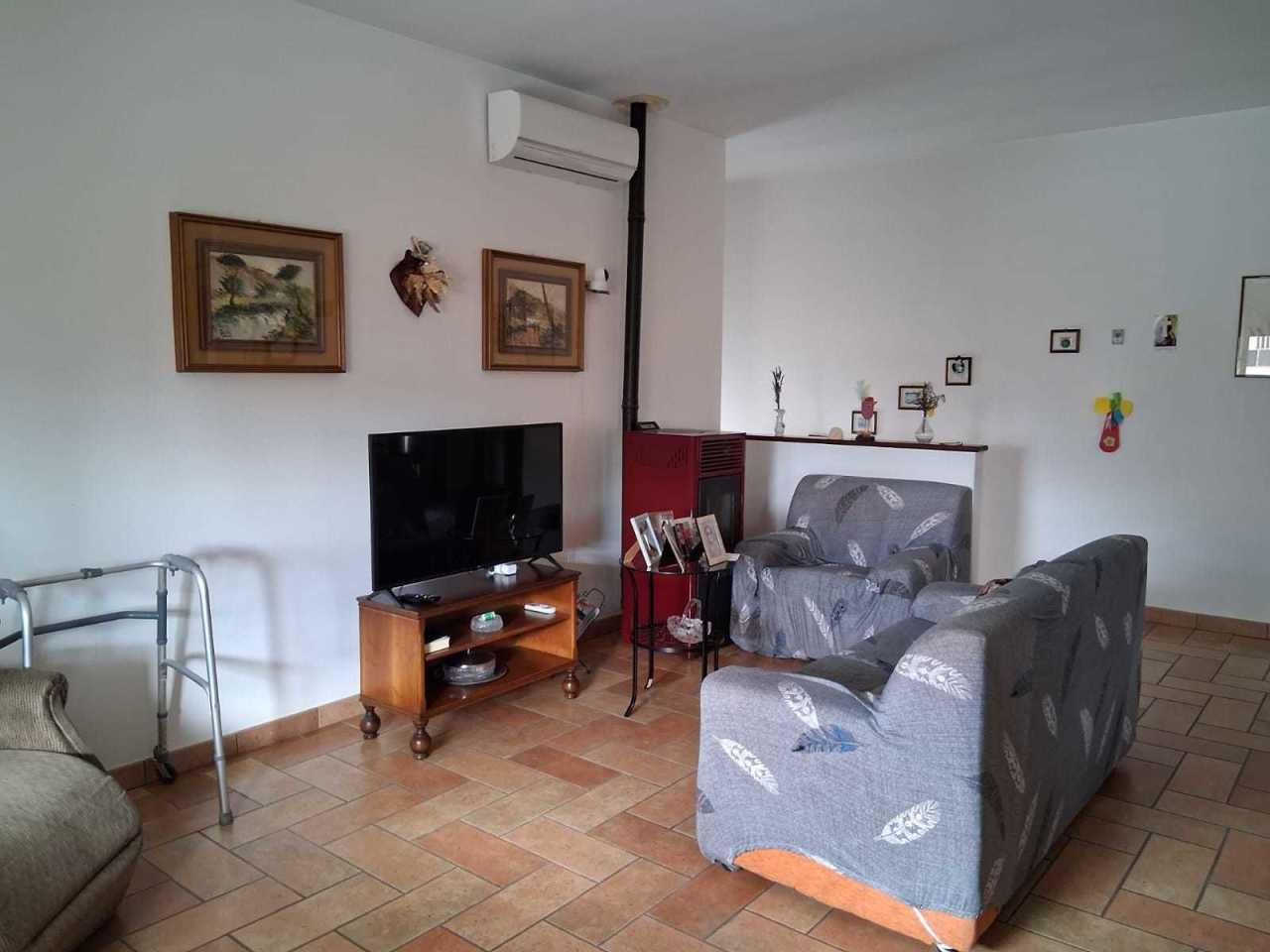 Affitto Quadrivani, Santa Maria Nuova Affitto Quadrivani, Santa Maria Nuova foto