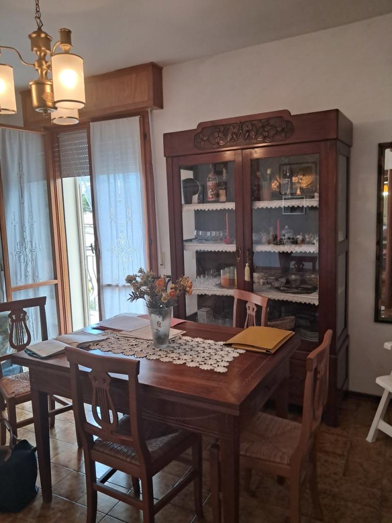 Vendita Quadrivani, Novafeltria foto
