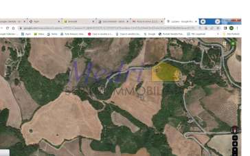 Venta Pentavani, Cesena Venta Pentavani, Cesena