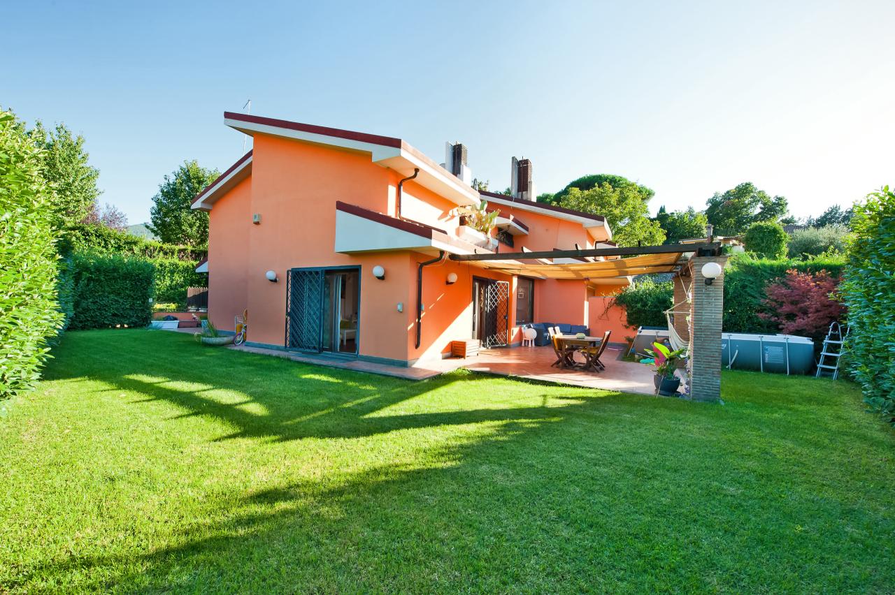 Vendita Multivani, Grottaferrata foto