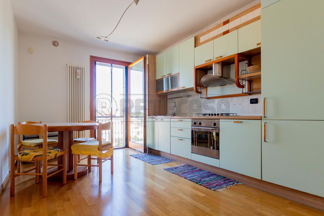 Sale Trivani, Bressanvido foto