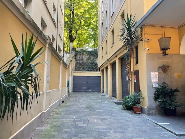 Vendita Garage , Bologna Vendita Garage , Bologna foto