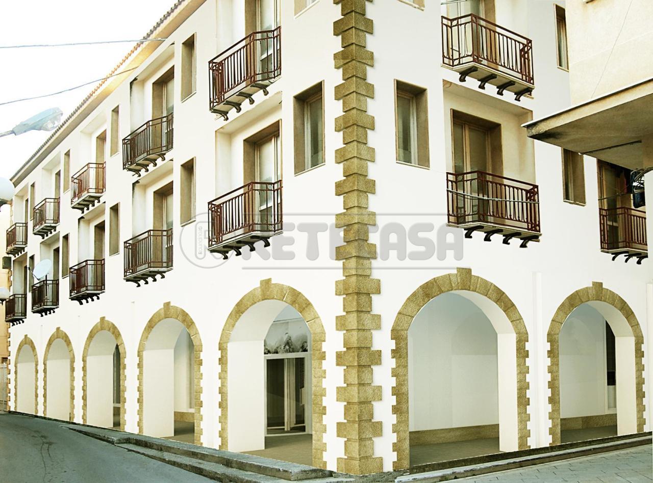 Vendita Case, Mazara del Vallo Vendita Case, Mazara del Vallo foto