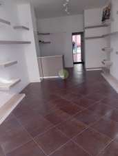 Affitto C, Livorno