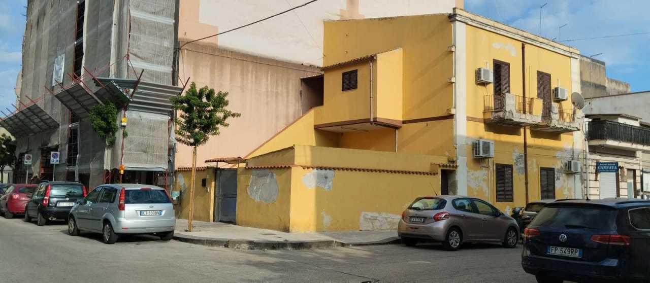 Vendita Eptavani, Siracusa foto