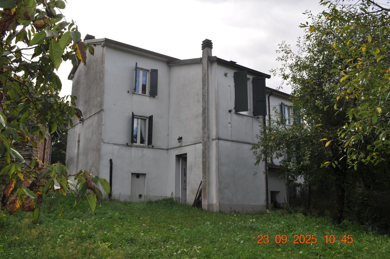 Vendita Multivani, Varsi Vendita Multivani, Varsi foto