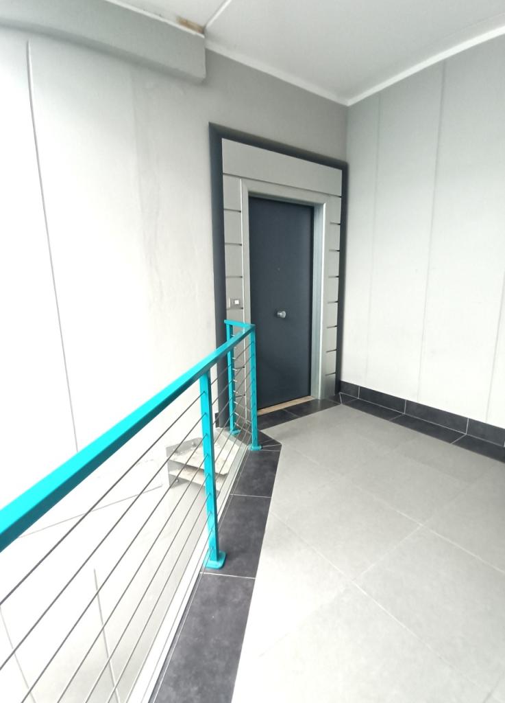 Vendita Trivani, San Benedetto del Tronto Vendita Trivani, San Benedetto del Tronto foto