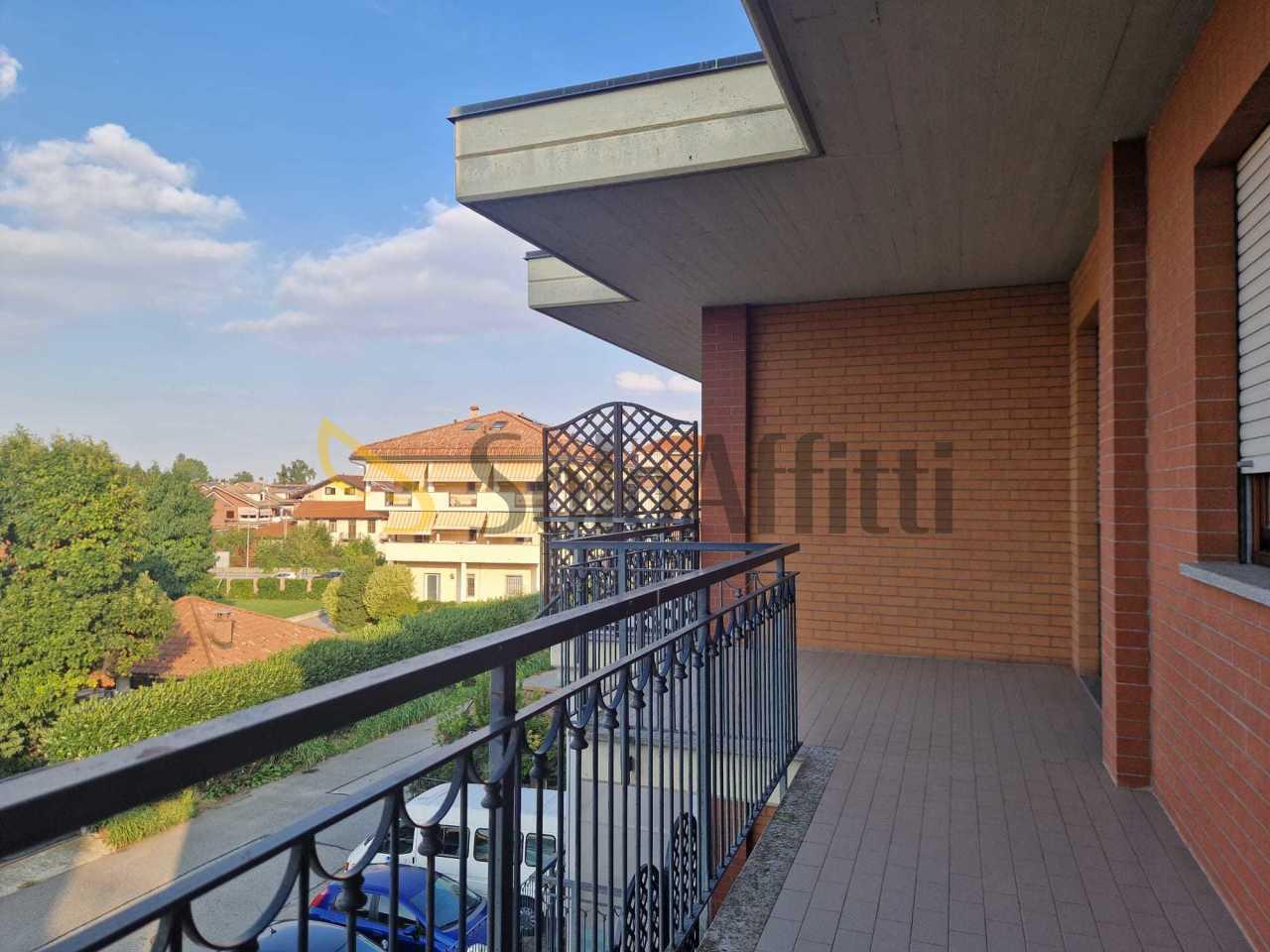 Affitto Multivani, Mappano foto