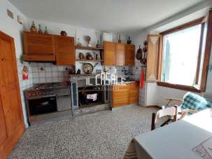 Vendita Trivani, San Godenzo Vendita Trivani, San Godenzo