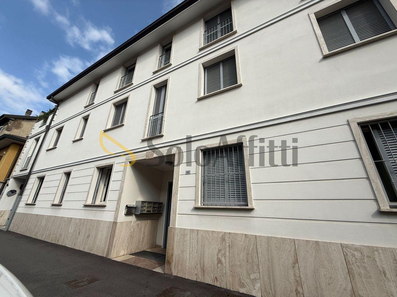 Affitto Pentavani, Seregno foto