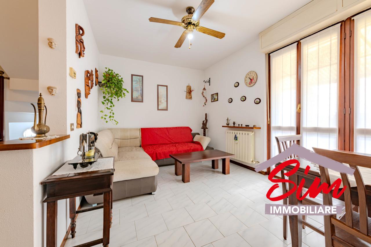 Vendita Quadrivani, Tornaco Vendita Quadrivani, Tornaco foto