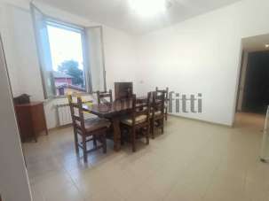 Affitto Bivani, Roma