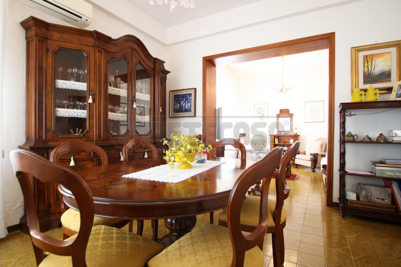 Vendita Multivani, Vicenza Vendita Multivani, Vicenza foto