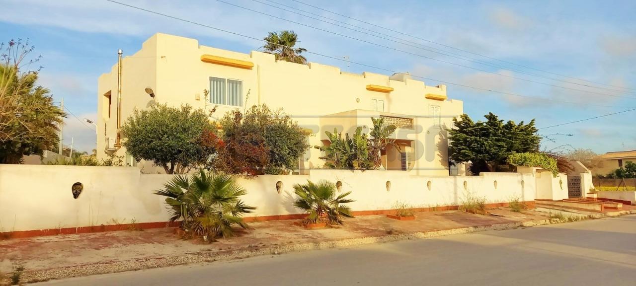 Vendita Case, Mazara del Vallo Vendita Case, Mazara del Vallo foto