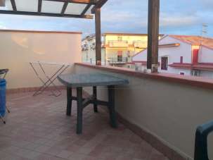 Affitto Trivani, Marcianise