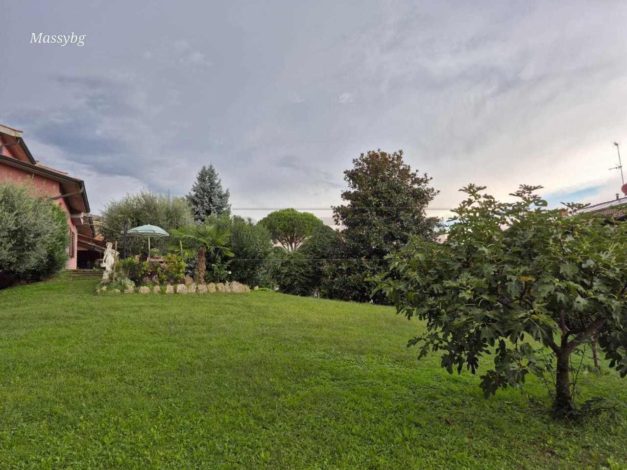 Vendita Esavani, Torre de' Roveri foto