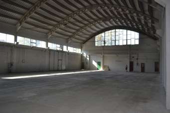Vendita Case, Pietrasanta