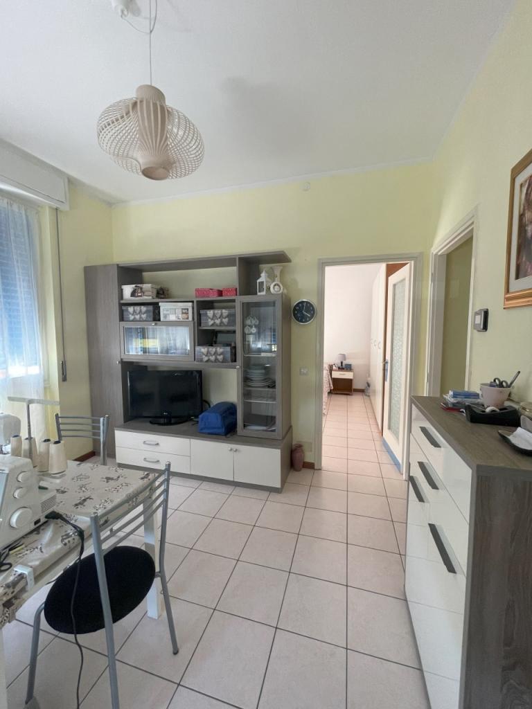 Vendita Trivani, Arona foto