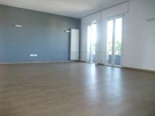 Affitto Case, Campodoro