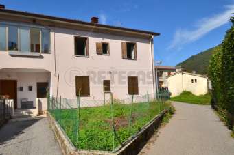 Vendita Multivani, Valdagno