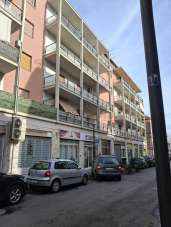 Vendita Pentavani, Siracusa Vendita Pentavani, Siracusa