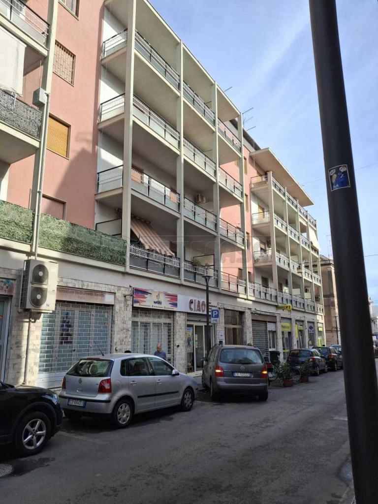 Vendita Pentavani, Siracusa foto