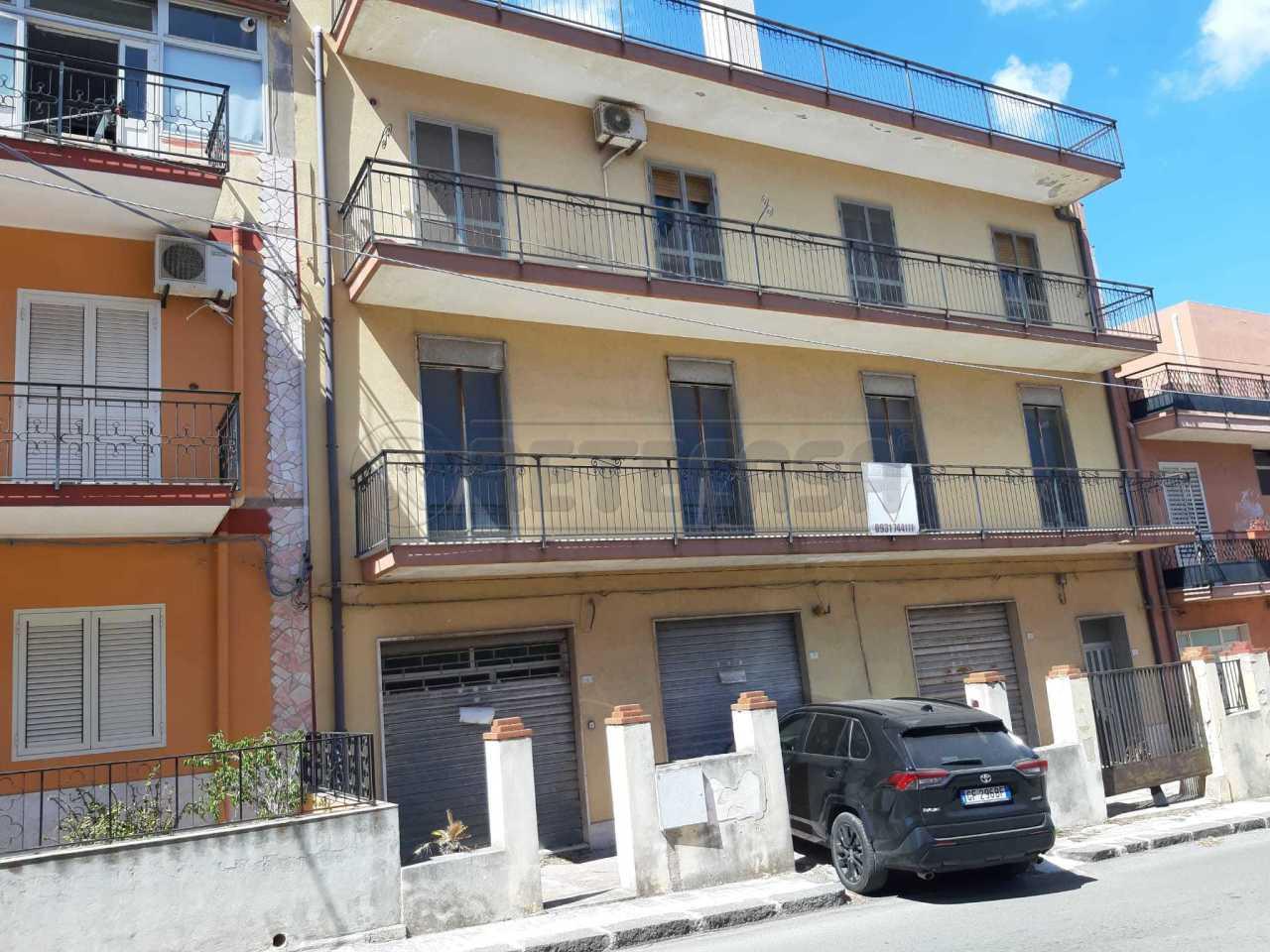 Vendita Multivani, Siracusa foto