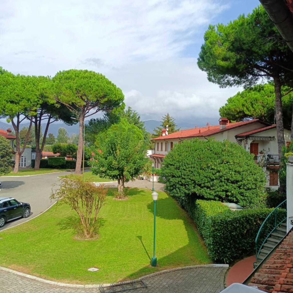 Vendita Trivani, Ameglia foto