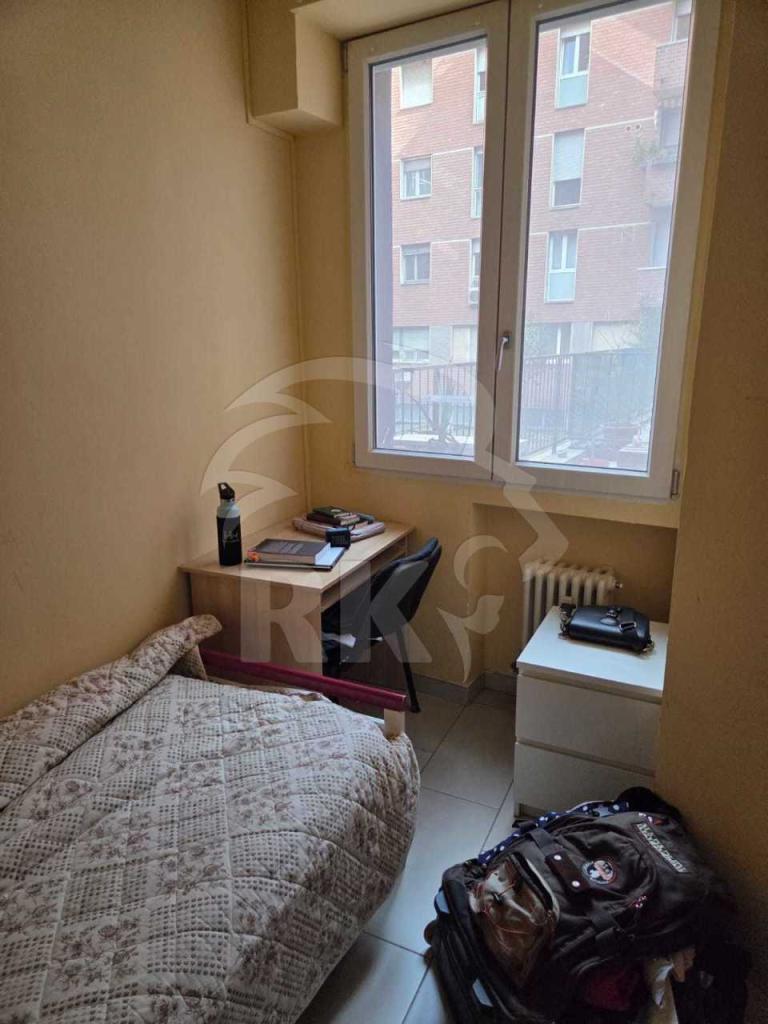 Affitto Trivani, Bologna foto