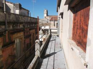 Vendita Case, Canicattini Bagni