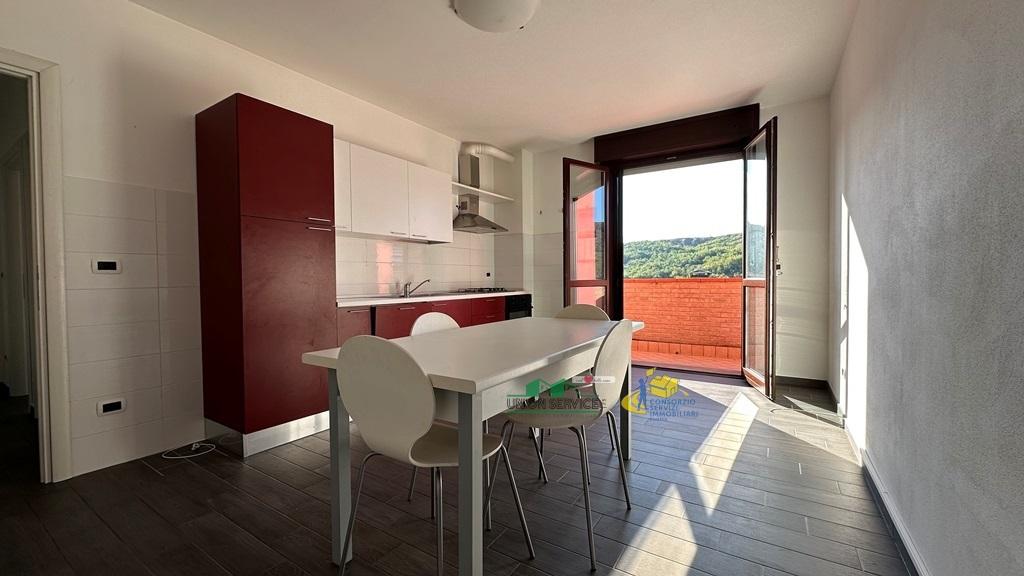 Affitto Trivani, Medesano Affitto Trivani, Medesano foto