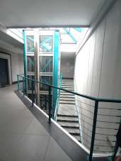 Vendita Trivani, San Benedetto del Tronto Vendita Trivani, San Benedetto del Tronto