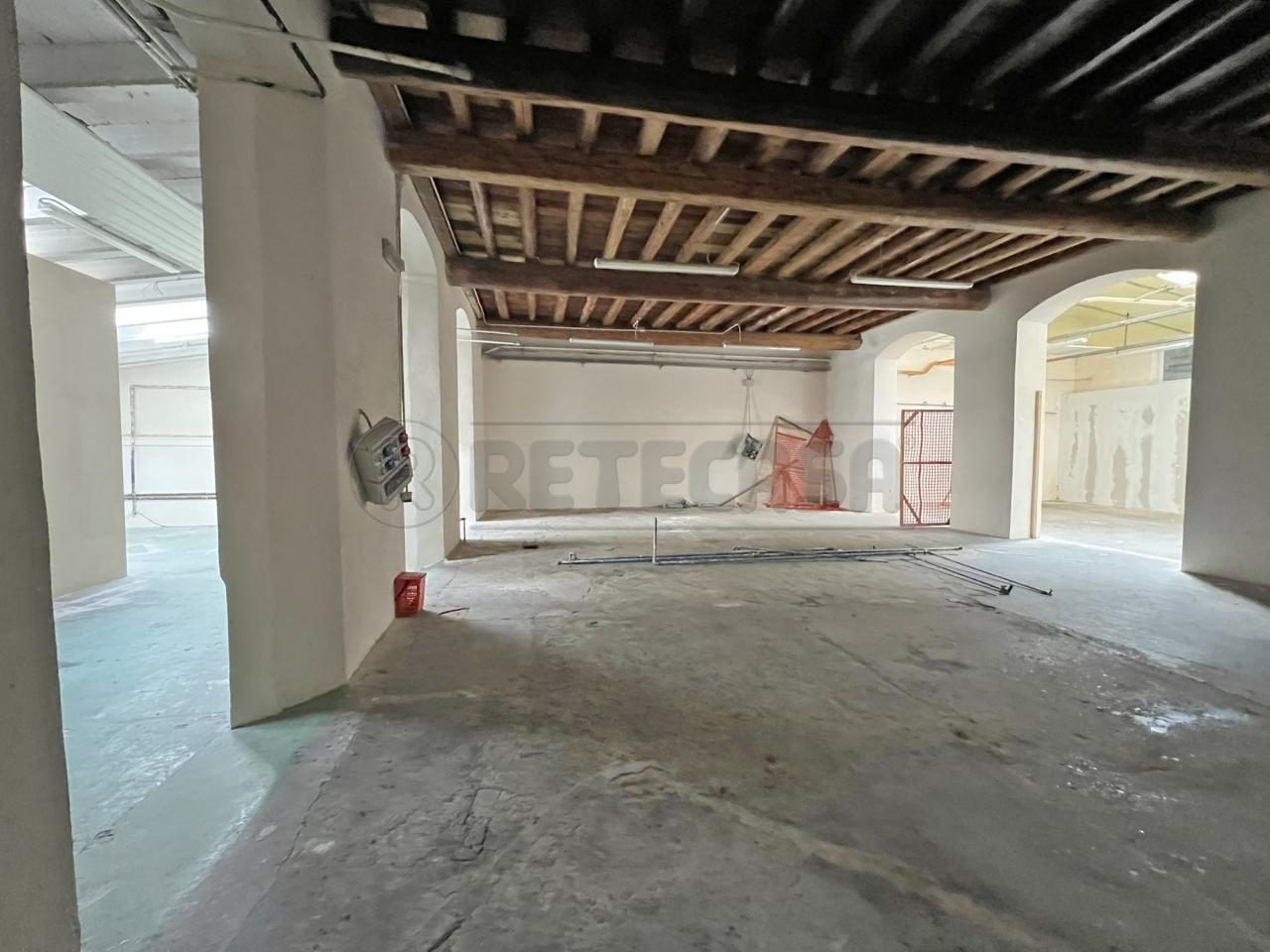 Affitto Monovano, Valdagno Affitto Monovano, Valdagno foto