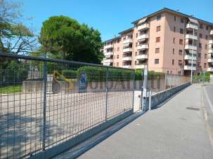 Affitto Monovano, Nova Milanese