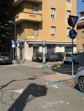 Affitto Locali commerciali, Parma