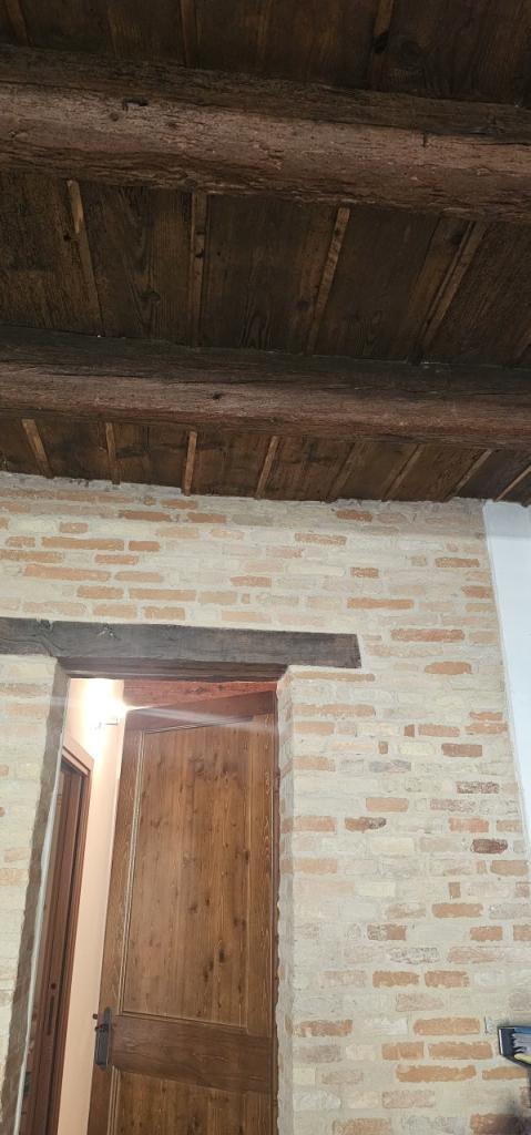 Vendita Bivani, Monte San Vito Vendita Bivani, Monte San Vito foto