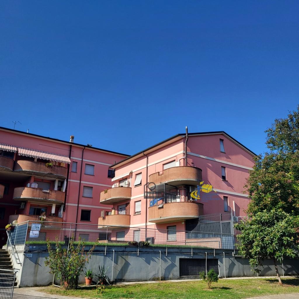 Vendita Pentavani, Parma foto