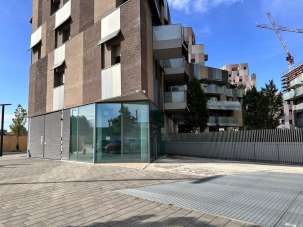 Affitto Case, Bologna
