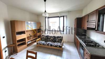 Affitto Case, Trecastelli