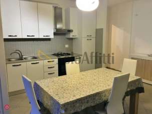 Affitto Trivani, Frosinone Affitto Trivani, Frosinone