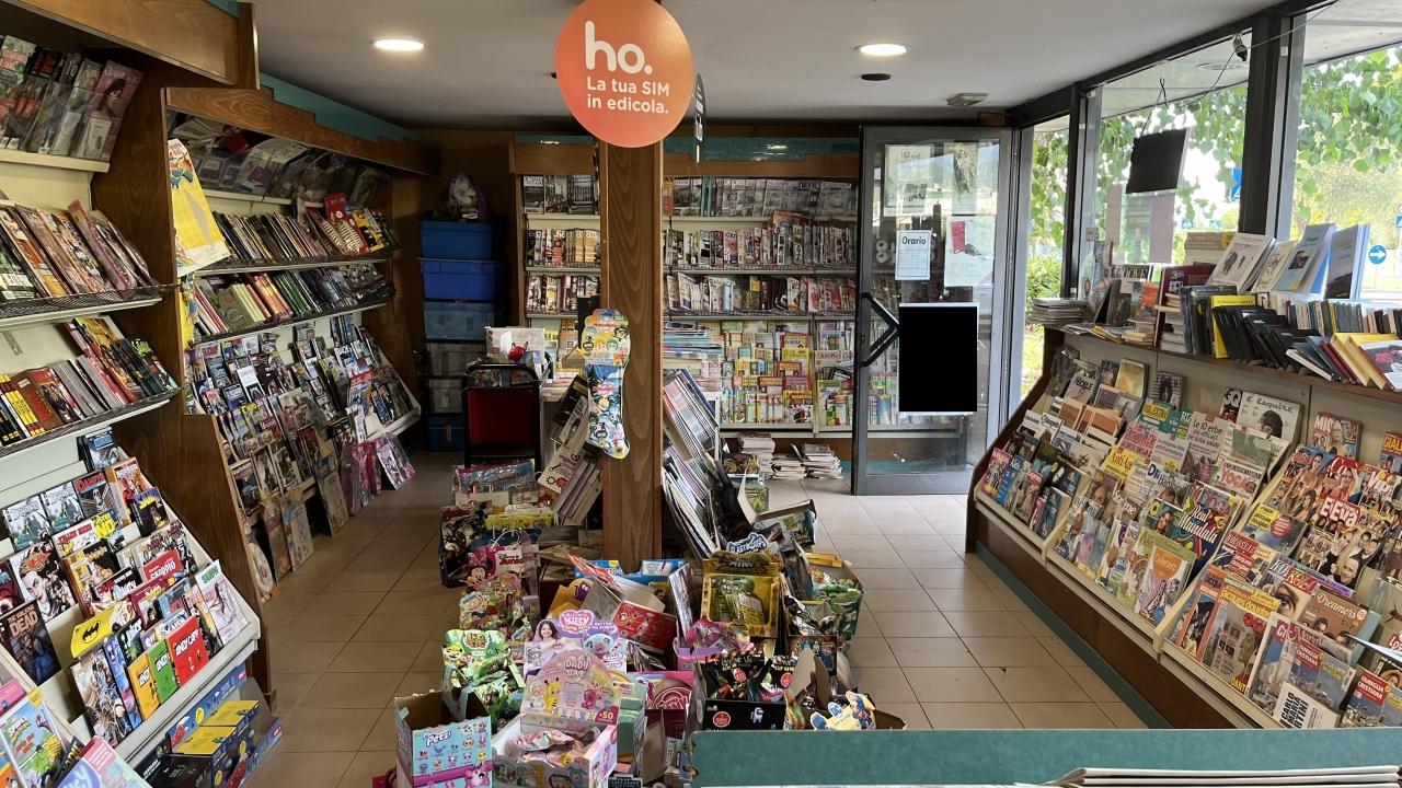 Vendita Monovano, Carrara Vendita Monovano, Carrara foto