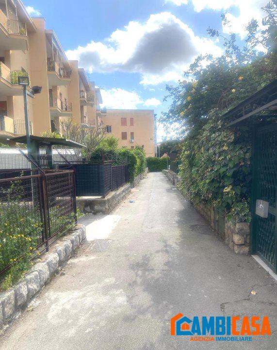 Vendita Trivani, Palermo foto